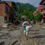 Crni bilans raste: Broj žrtava u Nepalu porastao na 579, na Tibetu sedam