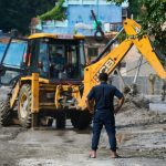 "Planine se odronjavaju i ljušte": Alarmantno upozorenje, ono što se događa u Nepalu preti i Austriji