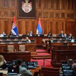 Cene stanova, kirije i jednokratna pomoć građanima: Poslanici o problemima stanovanja