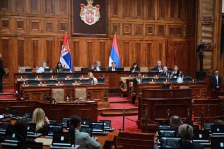 Cene stanova, kirije i jednokratna pomoć građanima: Poslanici o problemima stanovanja