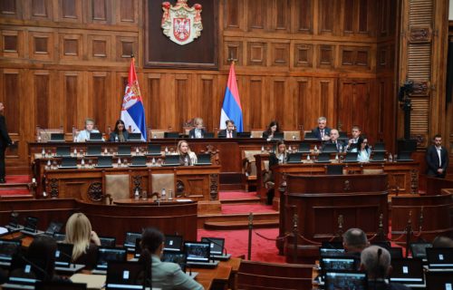 Cene stanova, kirije i jednokratna pomoć građanima: Poslanici o problemima stanovanja