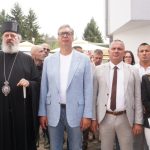 Vučić o smrti Ratka Mladića: "Poslali smo naše timove u Hag, uradićemo sve što porodica bude želela"