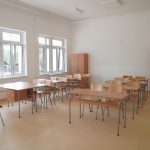 Obustava nastave u Republici Srpskoj: Školsko zvono utihnulo, ovo je razlog
