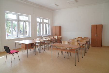 Obustava nastave u Republici Srpskoj: Školsko zvono utihnulo, ovo je razlog