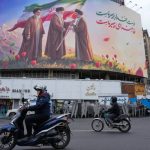 Iran ima širi plan za Bliski istok: Hamnei pozvao muslimane da se ujedine protiv "pravog neprijatelja"