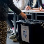 Island rekao "ne" članstvu u EU: Stigli rezultati istorijskog referenduma