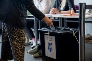 Island rekao “ne” članstvu u EU: Stigli rezultati istorijskog referenduma