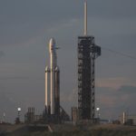 Srušiće vrata univerzuma: NASA lansirala teleskop od 4 milijarde dolara u potragu za novim svetovima
