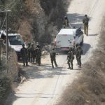 Palestinski mediji:Izraelski doseljenici drže pod opsadom selo na Zapadnoj obali