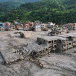 Razarajuće posledice poplava u Nepalu: Broj mrtvih dostigao 676, među nestalima i državljanin Srbije