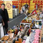 Sajam šljiva u Osečini: Praznik srpskog voćarstva