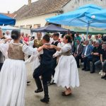 "Dani bunjevačke kulture" u Bajmoku: Promocija tradicionalne bunjevačke gastronomije