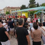 Negotin danas bio domaćin Ekspo karavana, predstavljena bogata muzička i kulturna tradicija