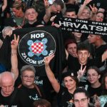 Ministarstvo kulture: Koncert Tompsona u Vukovaru istorijski kontinuitet mržnje