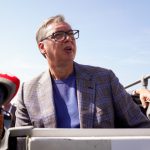 Vučić o koncertu Tompsona u Vukovaru: "Nacizam je u dobrom delu Evrope povampiren“