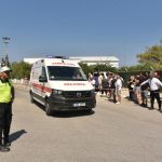Crni bilans potonuća trajekta: Potvrđeno 7 poginulih, ronioci i obalska straža tragaju za još 23 ljudi
