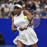 Venus ima 46 godina i došla je na US Open: Eliminisana u prvom kolu, Kenin bolja od žive legende
