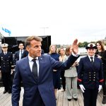 Investitori u Francuskoj zabrinuti: Politička nestabilnost dovela do zaduživanja na nivou ekonomske krize