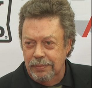 Preminuo Tim Kari