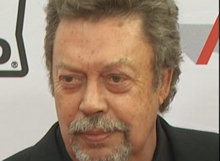 Preminuo Tim Kari