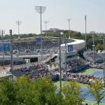 Njujorku preti haos: US open nije ni počeo, navijači besni kao nikad - Biće belaja