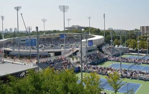 Njujorku preti haos: US open nije ni počeo, navijači besni kao nikad – Biće belaja
