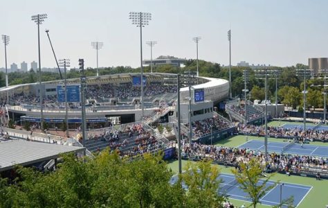 Njujorku preti haos: US open nije ni počeo, navijači besni kao nikad – Biće belaja