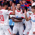 Poznato koliko novca je Zvezda zaradila od plasmana u Ligu konferencije