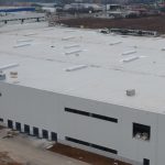 U Niš se "uliva" još 77 miliona evra: Kineski gigant gradi novi pogon sa najmanje 100 radnika