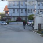 Novi pretresi na KiM, privedeno šest osoba kod Zubinog Potoka