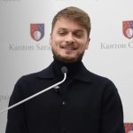 Kraj priče na "Koševu": Adem Ljajić zvanično završio sa Sarajevom