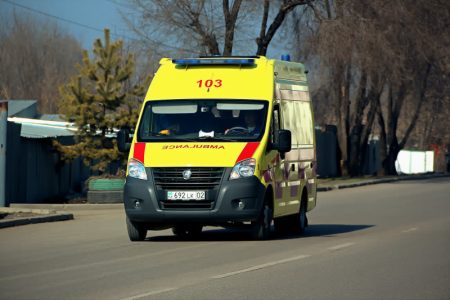 Tragična smrt fudbalera na Balkanu: Postigao dva gola, pa se srušio u svlačionici i preminuo