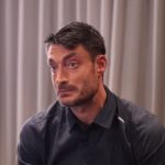 Zvezda ima novog trenera: Španac debituje protiv Viktorije iz Plzenja