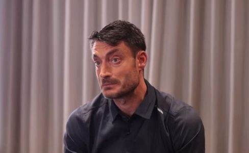 Zvezda ima novog trenera: Španac debituje protiv Viktorije iz Plzenja