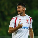 Istorija opominje i inspiriše: Zvezda je i ranije posle bolnih evropskih ispadanja pravila dobre priče