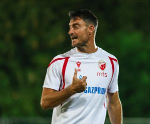 Istorija opominje i inspiriše: Zvezda je i ranije posle bolnih evropskih ispadanja pravila dobre priče