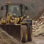 EU i EBRD ulažu 2,64 miliona evra za pripremu sanacije 17 deponija u Srbiji