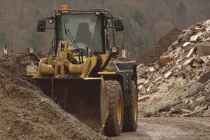 EU i EBRD ulažu 2,64 miliona evra za pripremu sanacije 17 deponija u Srbiji