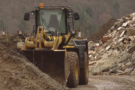 EU i EBRD ulažu 2,64 miliona evra za pripremu sanacije 17 deponija u Srbiji