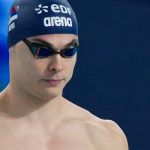 I državni rekord i srebro: Andrej Barna vicešampion Evrope