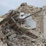 Oni su heroji koji otkrivaju mine, tuberkulozu i preživele posle zemljotresa: Iz Belgije su i nisu psi