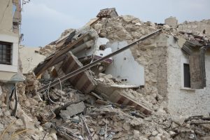 Oni su heroji koji otkrivaju mine, tuberkulozu i preživele posle zemljotresa: Iz Belgije su i nisu psi
