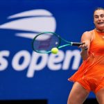 Sabalenka sigurna na startu US Opena: Beloruskinja lako preskočila prvo kolo u Njujorku