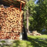 Dobro se pripremite za cene ogreva ove zime: Pelet već 300 evra po toni, a očekuje se novi rast