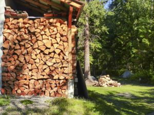 Dobro se pripremite za cene ogreva ove zime: Pelet već 300 evra po toni, a očekuje se novi rast
