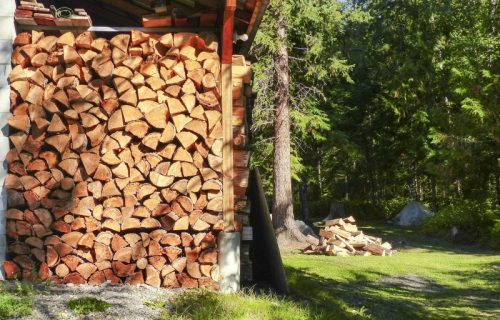 Dobro se pripremite za cene ogreva ove zime: Pelet već 300 evra po toni, a očekuje se novi rast