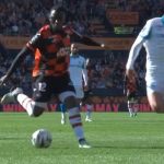 Zvezda dobija ogromno pojačanje: Senegalac prošao lekarske preglede