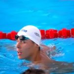 I državni rekord i srebro: Andrej Barna vicešampion Evrope