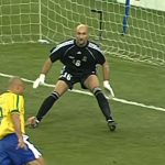Sa Zidanom se vraća i legenda: Bartez u reprezentaciji Francuske - Ovo je njegov novi posao
