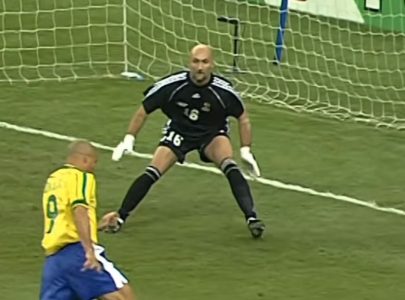 Sa Zidanom se vraća i legenda: Bartez u reprezentaciji Francuske – Ovo je njegov novi posao